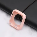 09 Pink sand