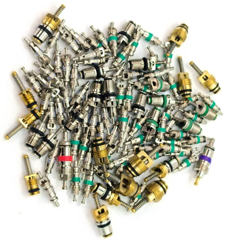 dsc-products