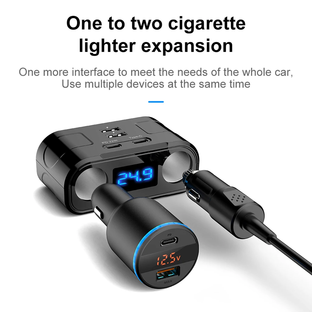 USB  ÷ QC3.0     2 , USB 2 Ÿ C   ,  ÷,   