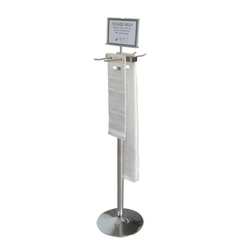 

best selling products umbrella bag stand umbrella bag holder