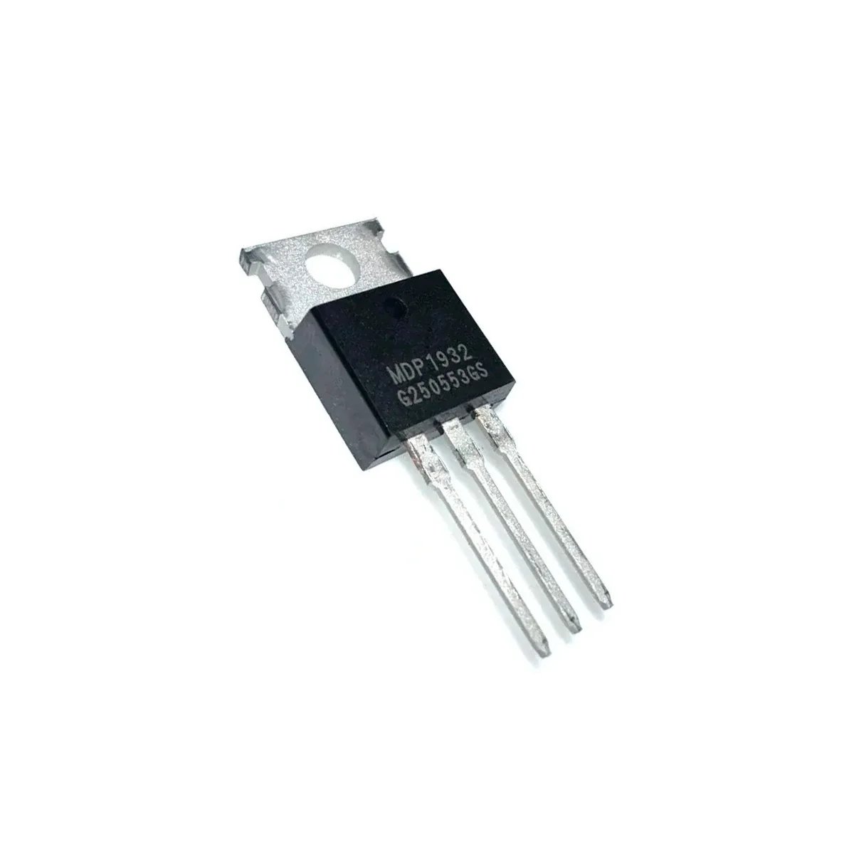 High-Quality-Mosfet-Transistor-MDP1932-MDP-1932-TO220.jpg