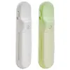 Comforter Clips Duvet Corner Holders Non-Slip Quilt Fixator Safe Locking Comforter Fixer Quilt Fixing Clips For Sheets Blankets 1