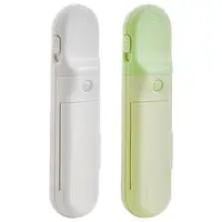 Comforter Clips Duvet Corner Holders Non-Slip Quilt Fixator Safe Locking Comforter Fixer Quilt Fixing Clips For Sheets Blankets 1