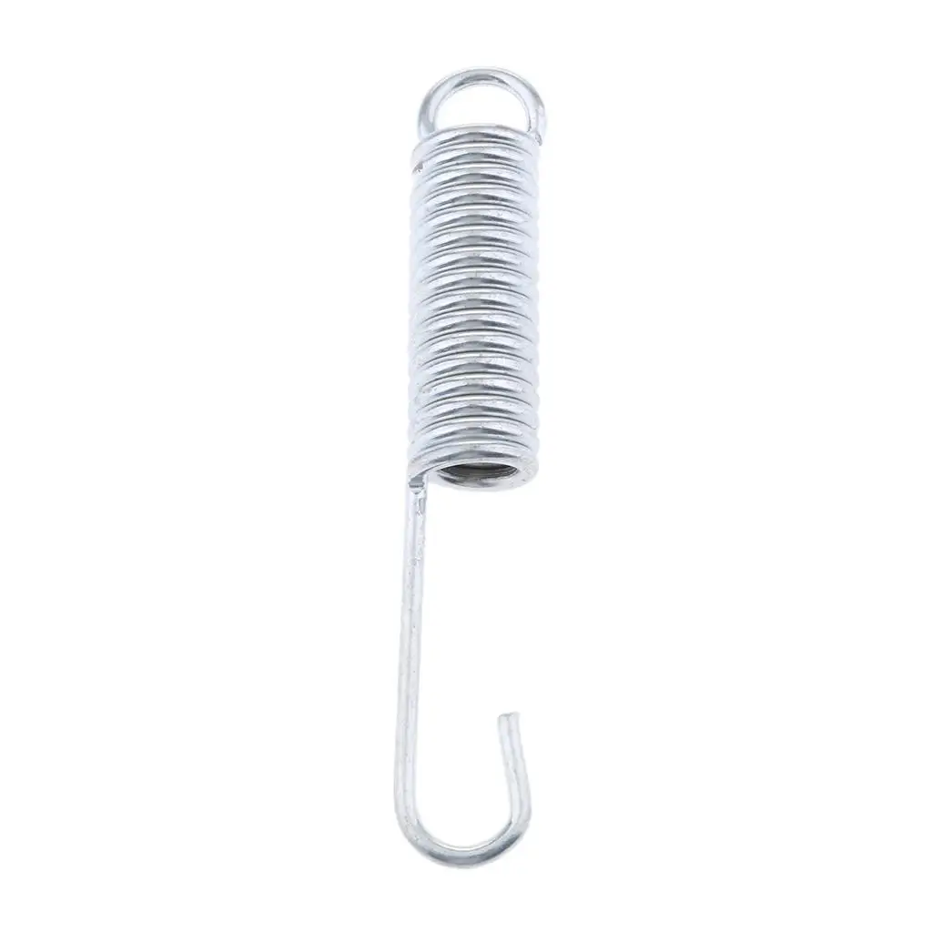 

90mm Kickstand Spring for CRF50 TTR Lifan YX SSR Dirt Pit Bike