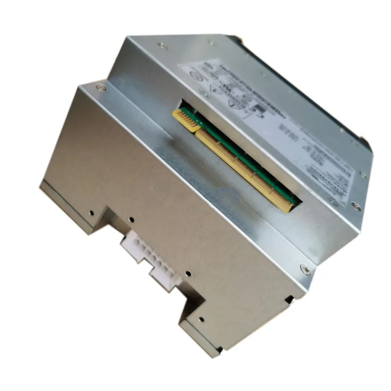 For Workstation Power Supply for Lenovo P500 P510 P700 P710 650W 54Y8908 PS-3651-1L-LF 100% Pre Delivery Testing 5 For Workstation Power Supply for Lenovo P500 P510 P700 P710 650W 54Y8908 PS-3651-1L-LF 100% Pre Delivery Testing - Image 3