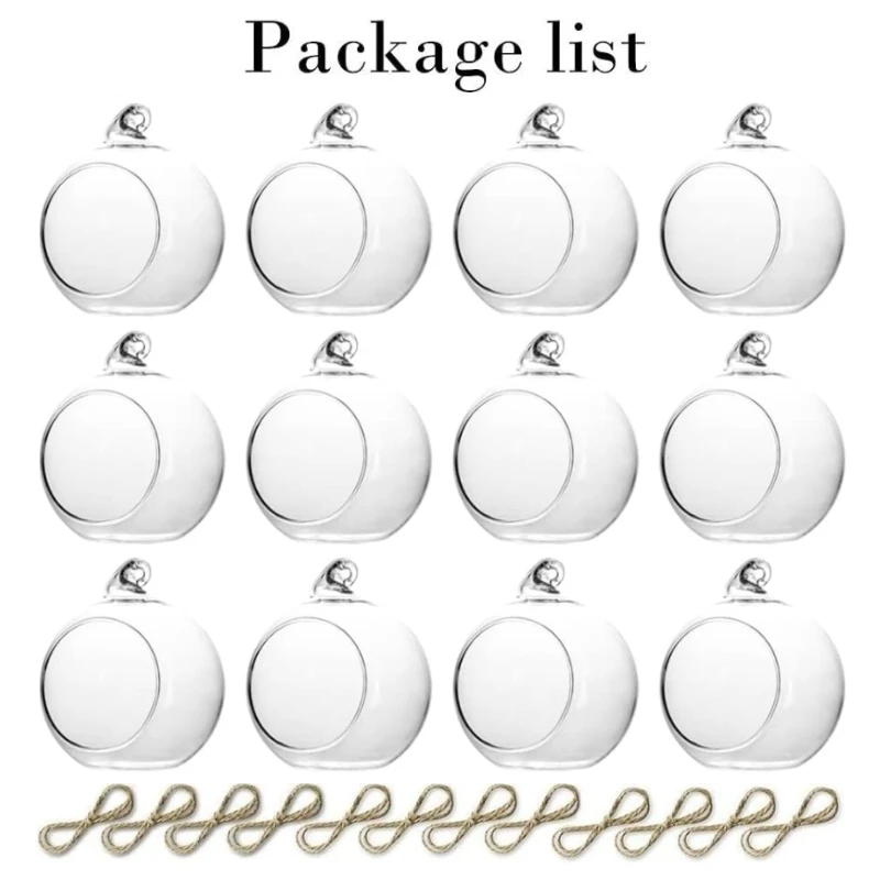 12PACK