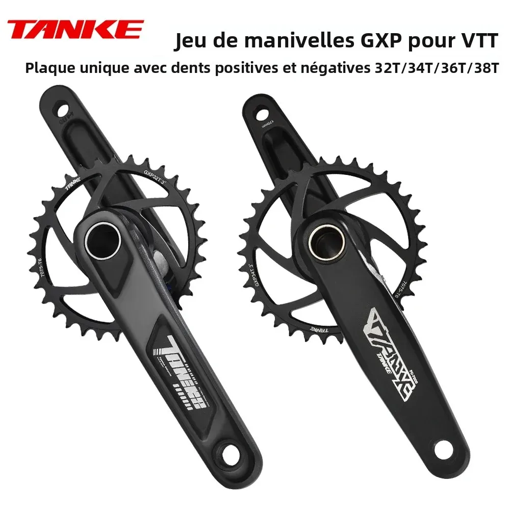 Livret d'entretien des tracteurs David Brown 770 Selectamatic et