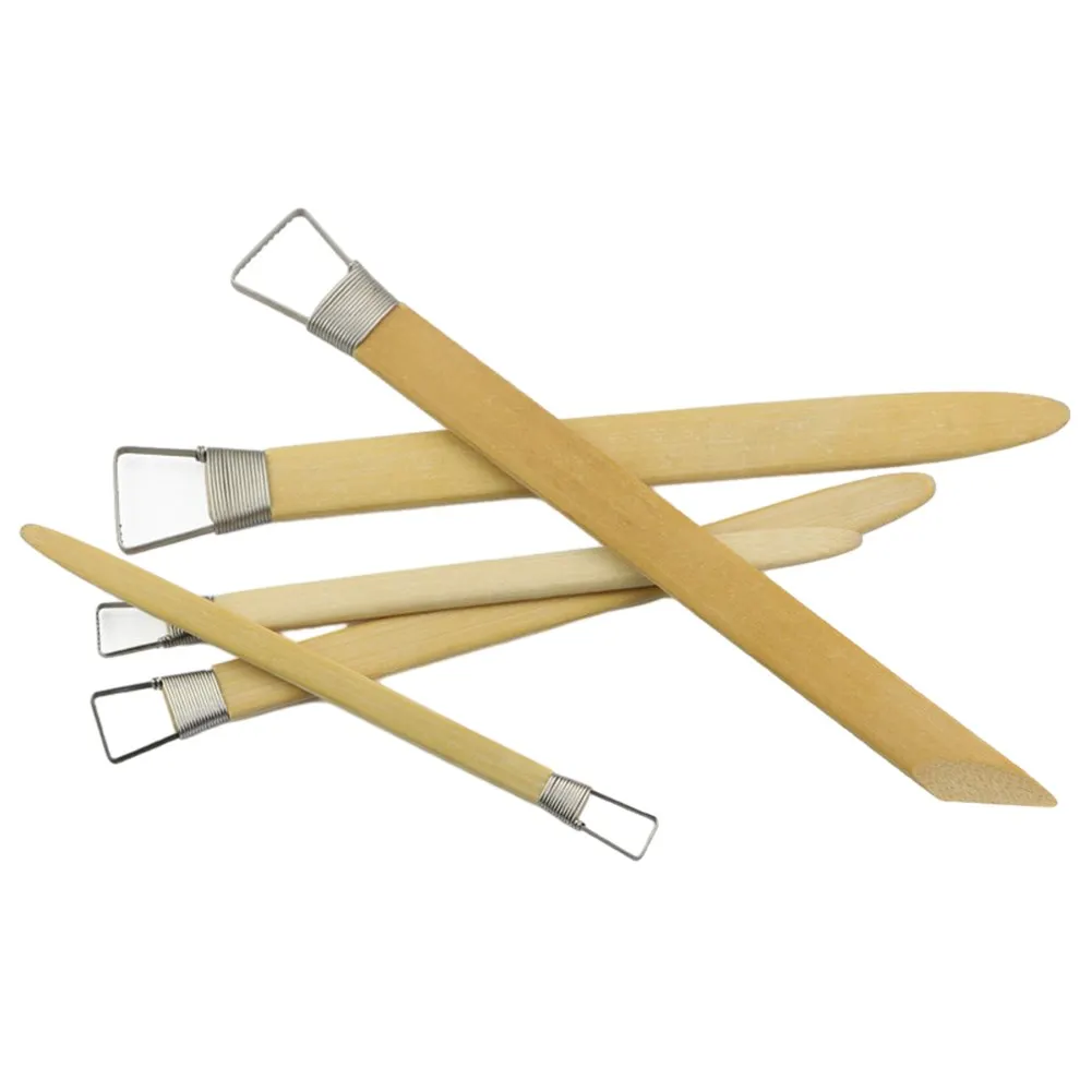 

Фотоэлемент, гравировка, обрезка, искусство, ремесло, керамический скребок, «сделай сам», ручные инструменты, ручная работа, моделирование, резка