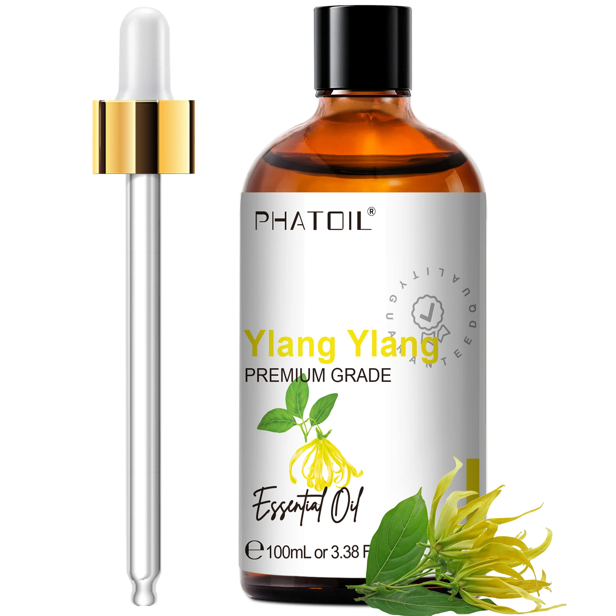 Ylang Ylang
