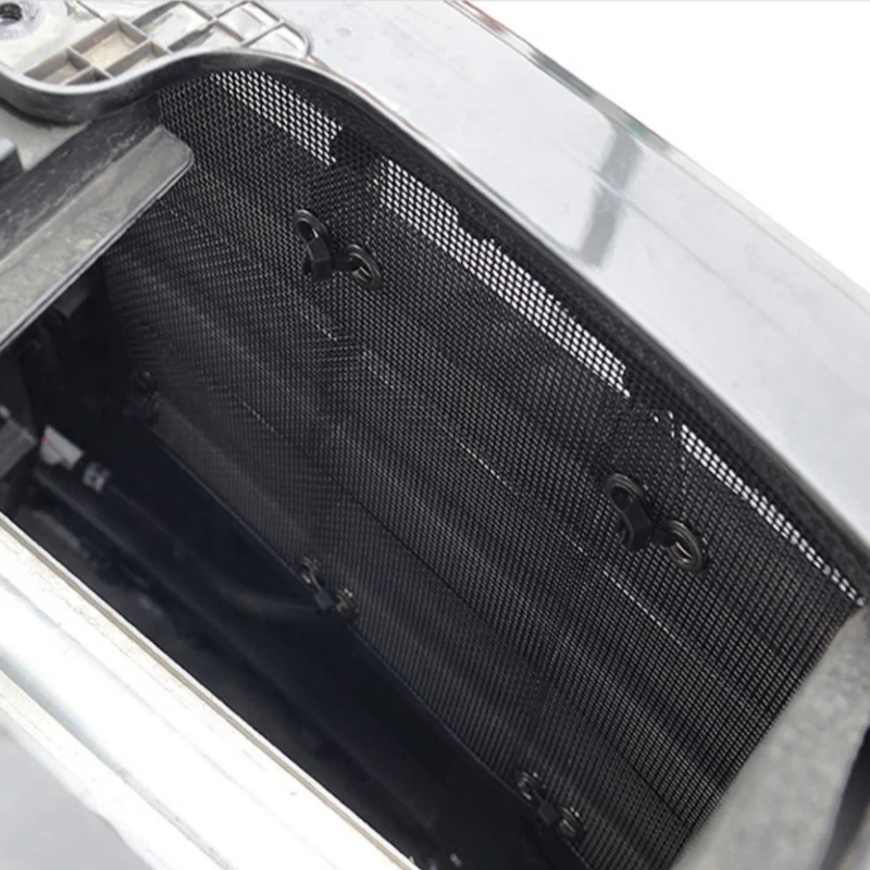 BYD YUAN PLUS ATTO 3 2022-2025  ڵ   ׹,  ũ Ŀ ̽ ׸ ȣ ܵ ȣ ׼