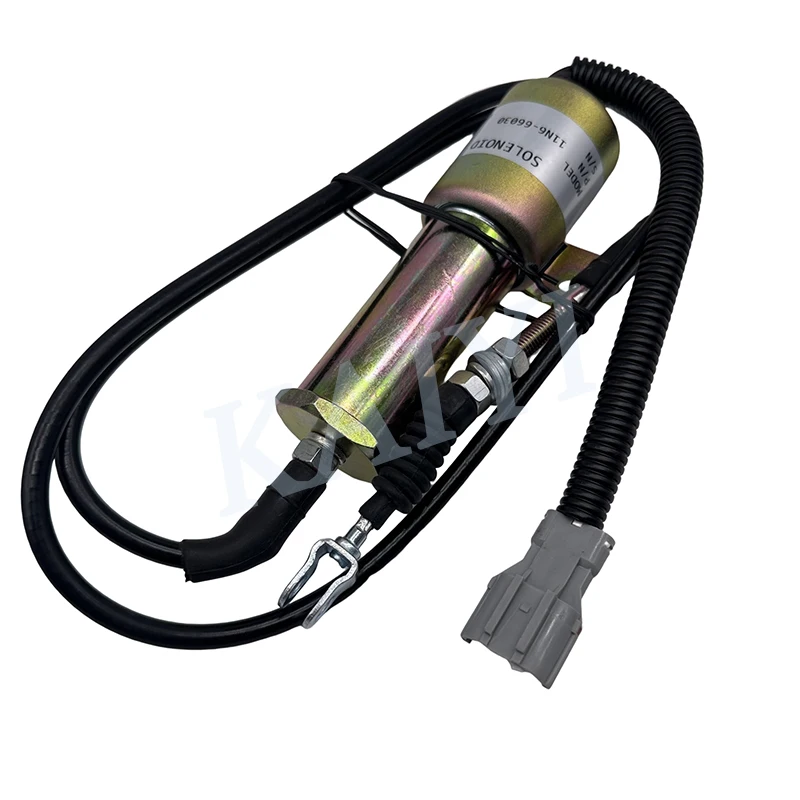 Рисунок 4 - Аксессуары для экскаватора