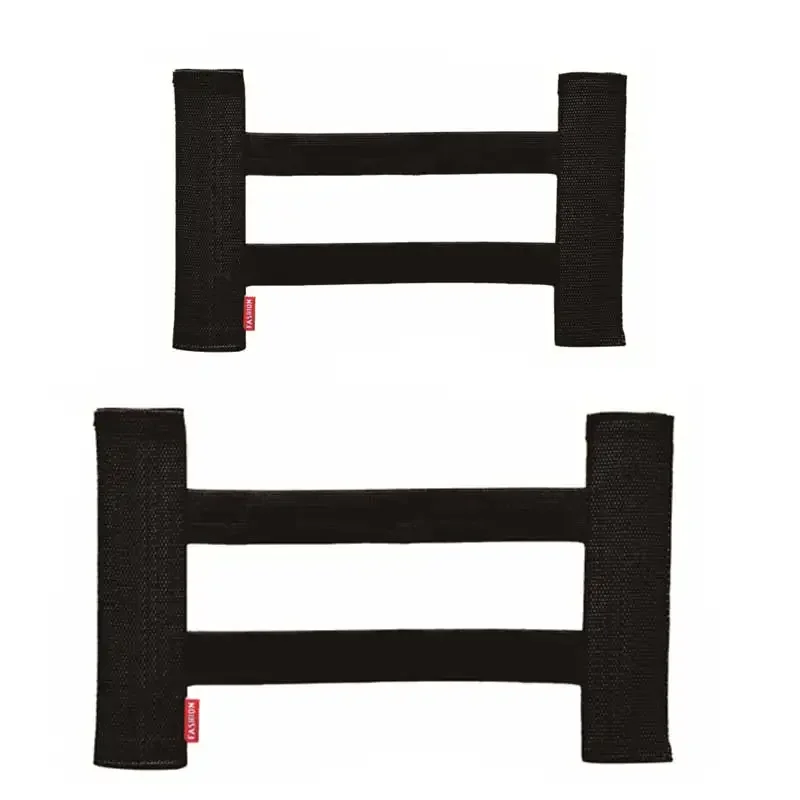 Car Trunk Organizer car trunk organizer trunk organizer trunk storage holder car interior organizer Elastic Fixing Tape Fire Extinguisher Water Tank Miscellaneous Storage Fixing Tape Cars Storage Accessories