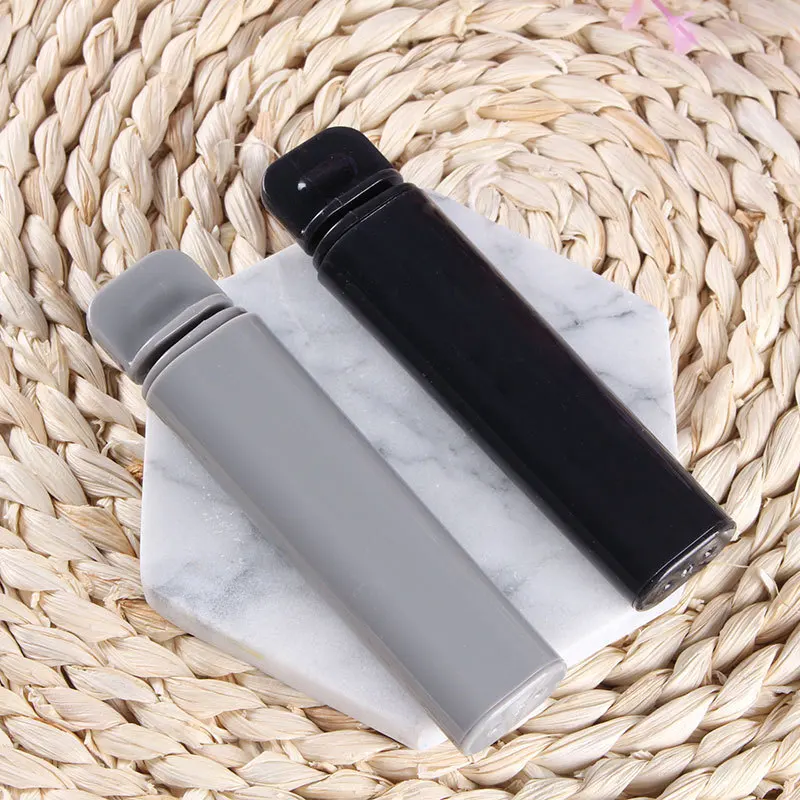 Portable Folding Bamboo Products Travel Toothbrush Camping Hiking Outdoor Easy To Carry Foldable Portable Toothbrushes 1pcs bamboo charcoal toothbrush,soft toothbrush