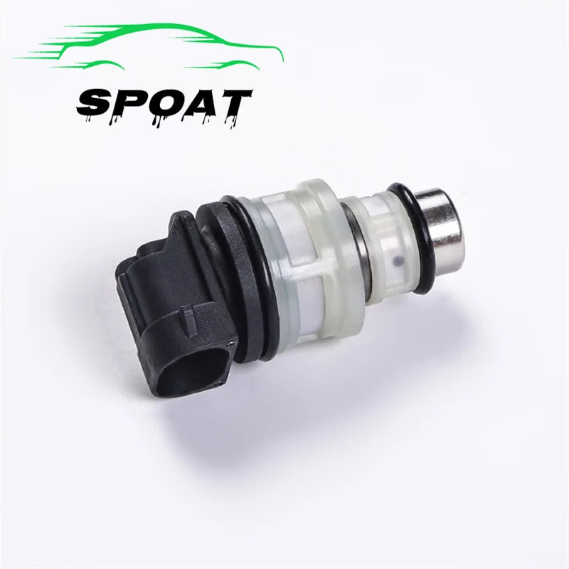 17111979 FJ10580 17113277 817447 Fuel Injector Replacement For Opel Chevy Tbi 1.4L 1996 to 2001