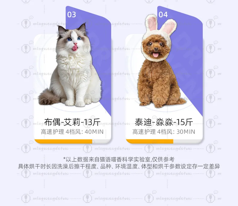 Detail Page-Jiaxing Huiman Technology Co., Ltd.-01_32.jpg