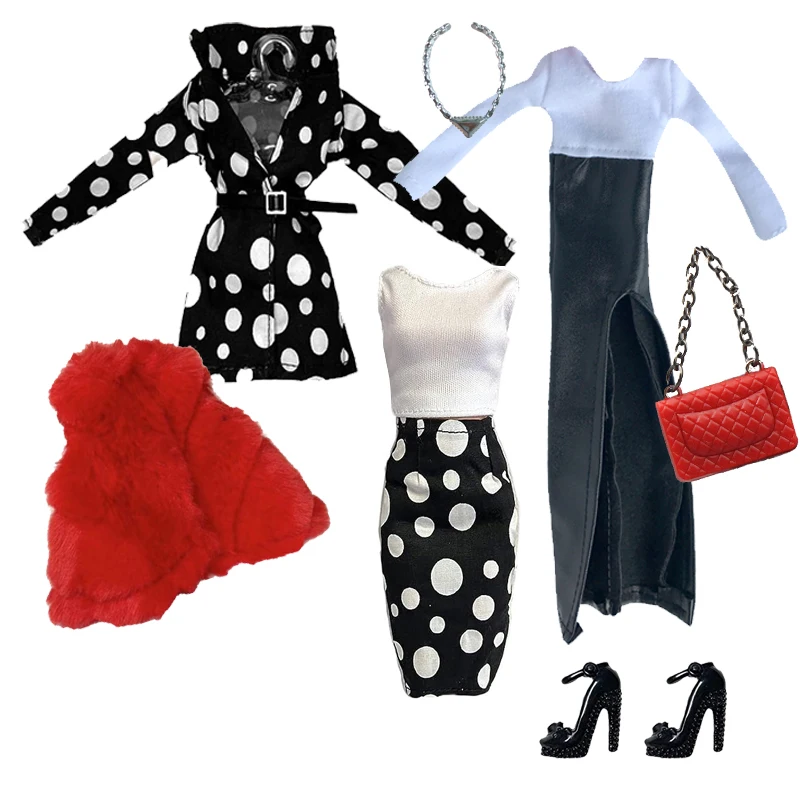 Style 68