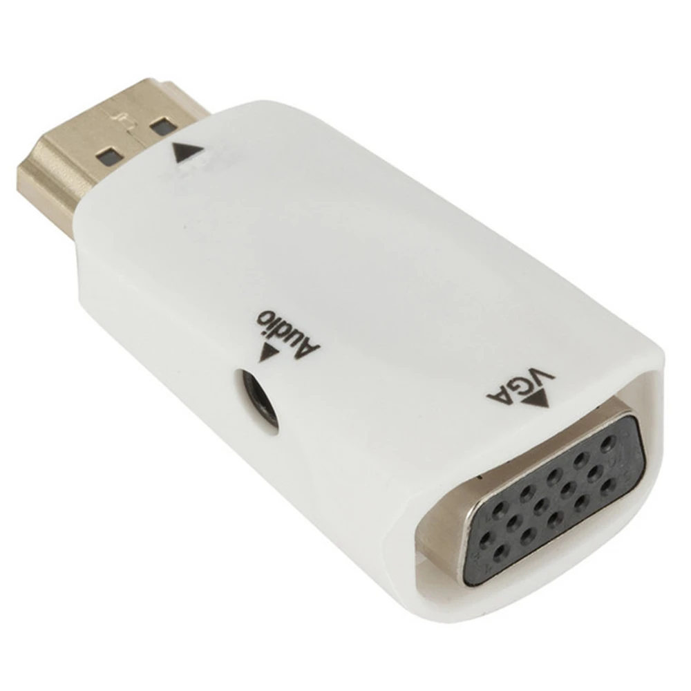 PC Ʈ TV ڽ ǻ ÷̿  ̺ ȯ, HDMI ȣȯ -VGA  , 1080P, 1  10 