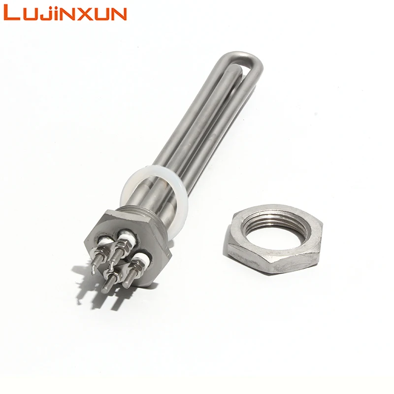 dc48v 36v com 1 rosca npt bsp 03