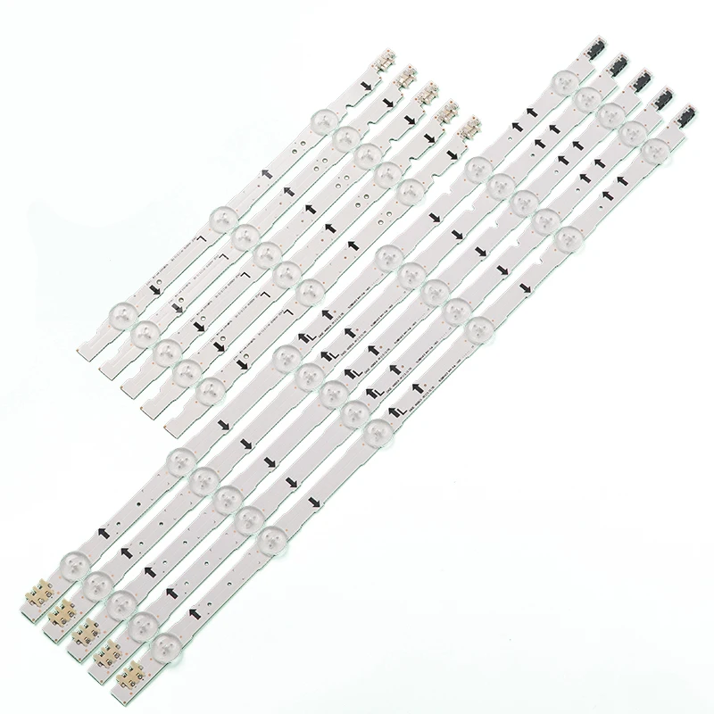 Рисунок 6 - For Samsung 40" LCD TV BN96-30450A