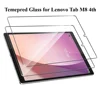 1/2/3PCS Temepred Glass for Lenovo Tab M8 4th Gen 2024 Protective Tablet Glass on Lenovo Tab M8 4th 8 inch Screen Protector 1