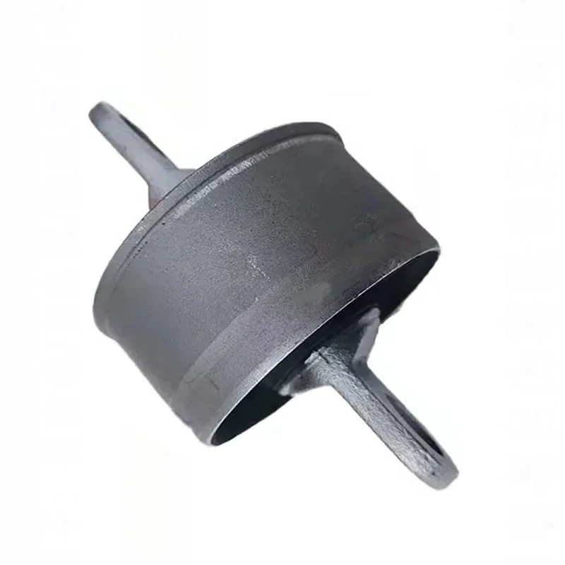 

Brand New Rear Control Arm Trailing Bushing 05105314AB For Compass Patriot