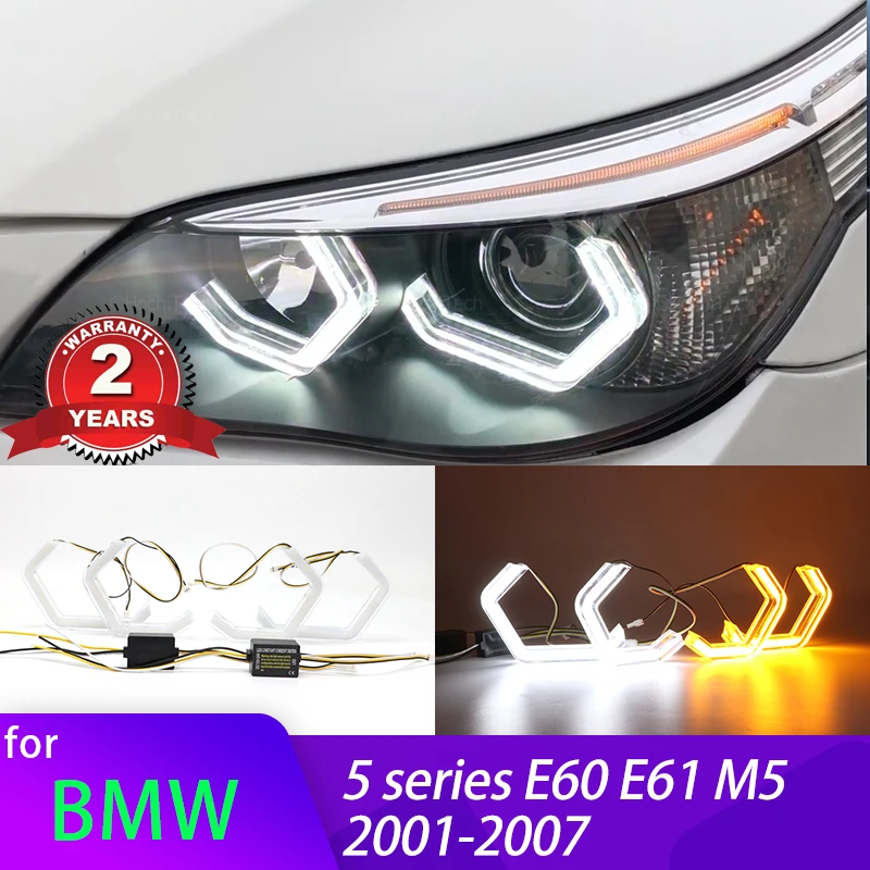 switchback-turn-signal-light-aneis-de-halo-drl-led-angel-eyes-kit-para-bmw-serie-5-e60-e61-520i-525i-530i-m5-2001-2007-estilo-m4