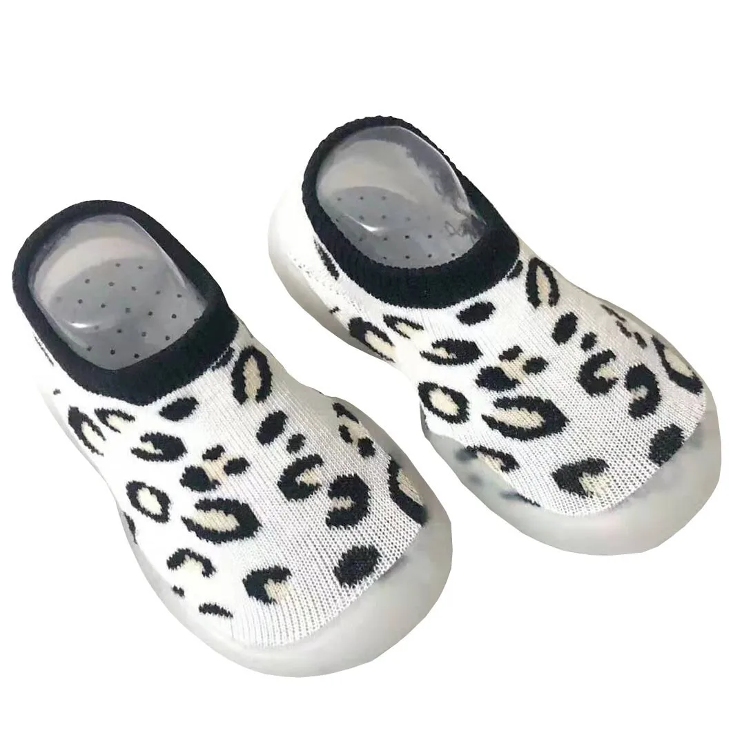 

Детская обувь в стиле Instagram для дома на весну и осень