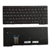 New US Norway Spanish GR SO Layout For Lenovo Yoga 11e 6th Black Laptop Keyboard 2H-ACDU1L70111 SN20W41785 TDH8416
