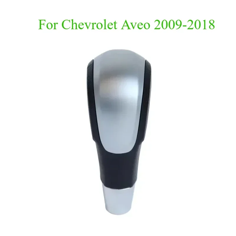 Car Gear Shift Knob for Chevrolet Aveo 1.6 Lxt T/a 2009-LHD Automatic Shifter 2010 2011 2012 2013 2014 Lever Stick 96839915 car gear shift knob,car gear shift,shift handle cover