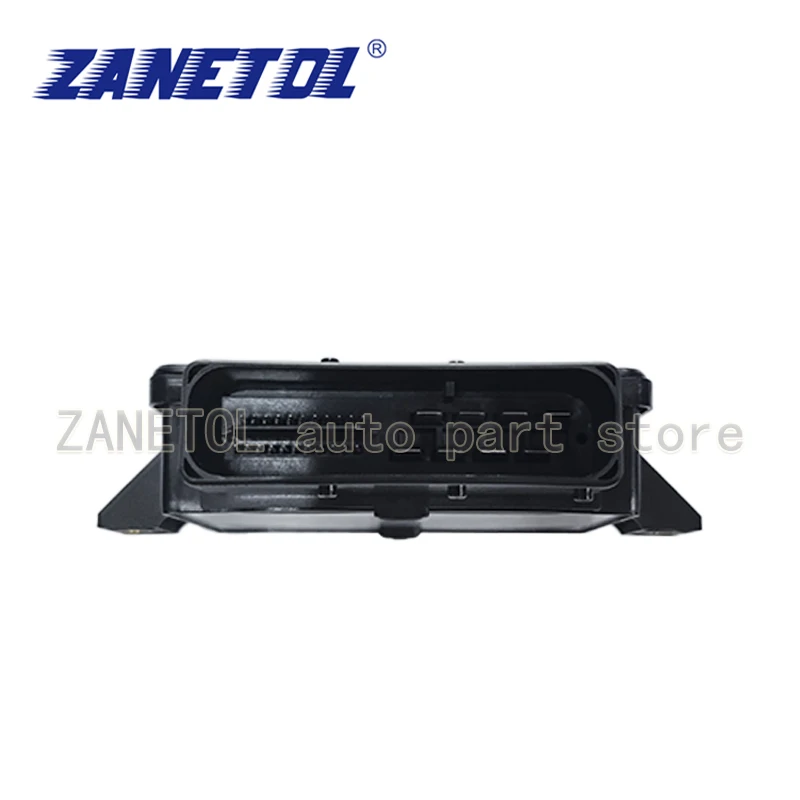 ZANETOL Parking Brake Control Module Replacement Quality Parts Car Accessories for Jeep Cherokee 2015~ 68265141AA 68258697AA