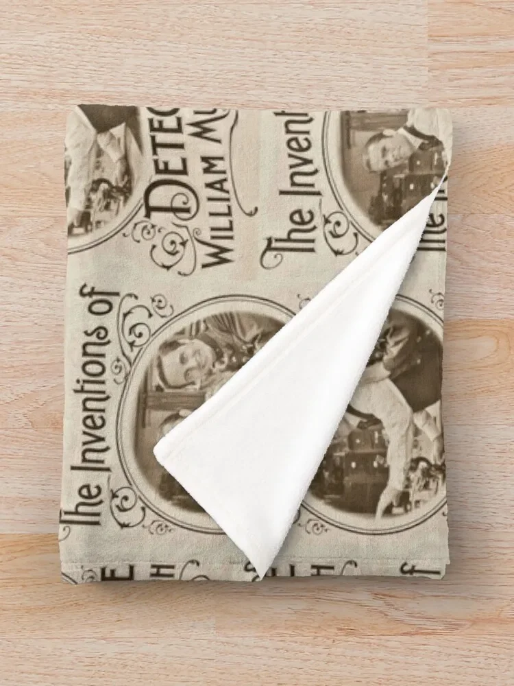 Murdoch �̽��͸� ������ ���, �� ���� ���� ���