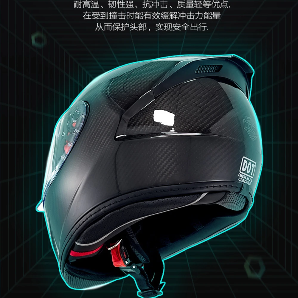 ̿  ũν , ⼺ ,    ׼, Ǯ ̽ Ŀ  M-3XL