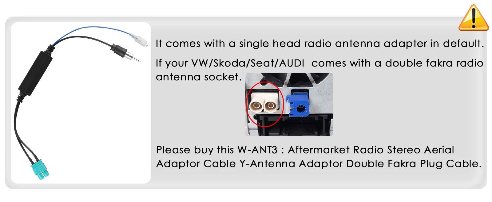 AURAAI X100 Android 2K Intelligenter Bildschirm für VW Volkswagen Golf 6 2008 - 2016 Multimedia 360 CAM ADAS AI Sprachsteuerung Carplay SWC – Detail 3