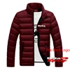 2024 Beta Racing Motocross Motorcycle Print Men New Spring Autumn High Quality Leisure Breathable Cotton Comfortable Jacket Tops 3
