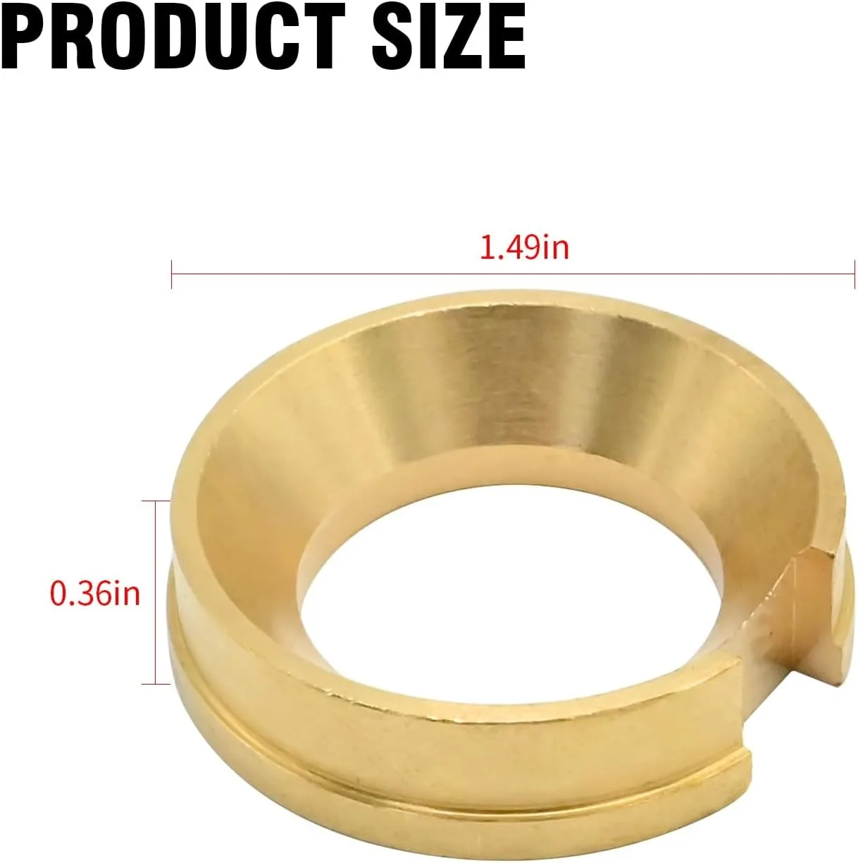 RG911 T-Case Shifter Sheet Transfer Case Shifter Bushing Replacement Transfer Case Sheet for Suzuki Samurai 1985-1995