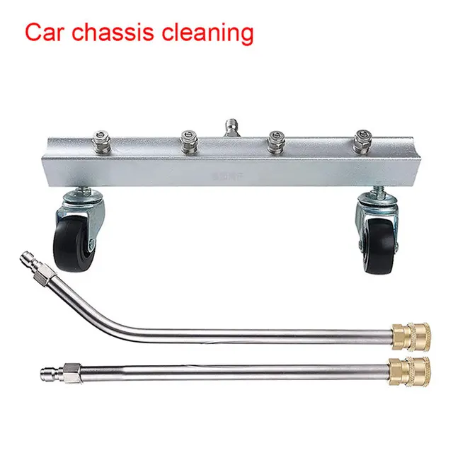 Store Home Products Summer Sale Feedback