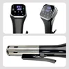 New Design 1200W Water-proof Sous Vide Household Fast Speed Stick Slow Cooking Kitchen Appliance 4