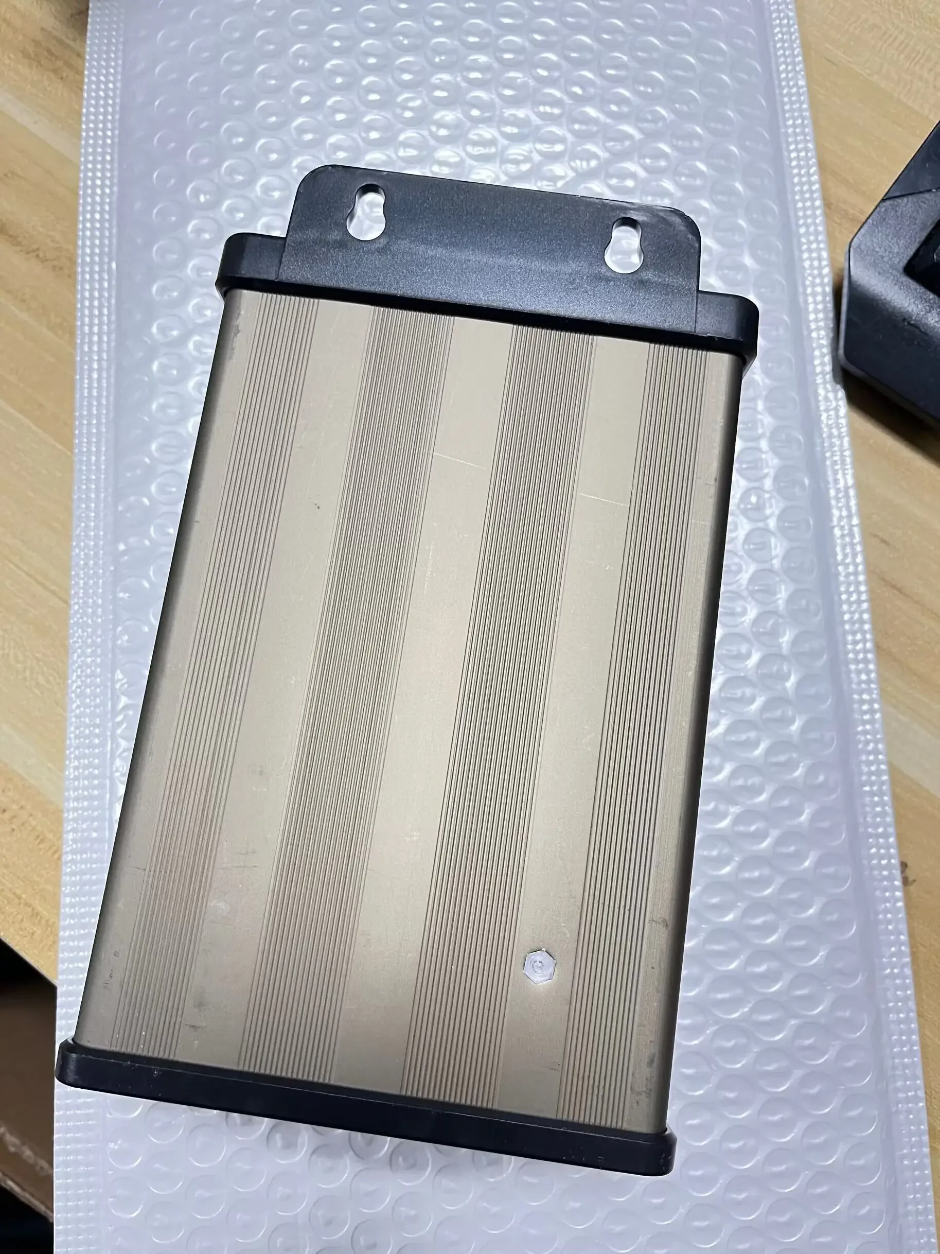 Computers e Electronics