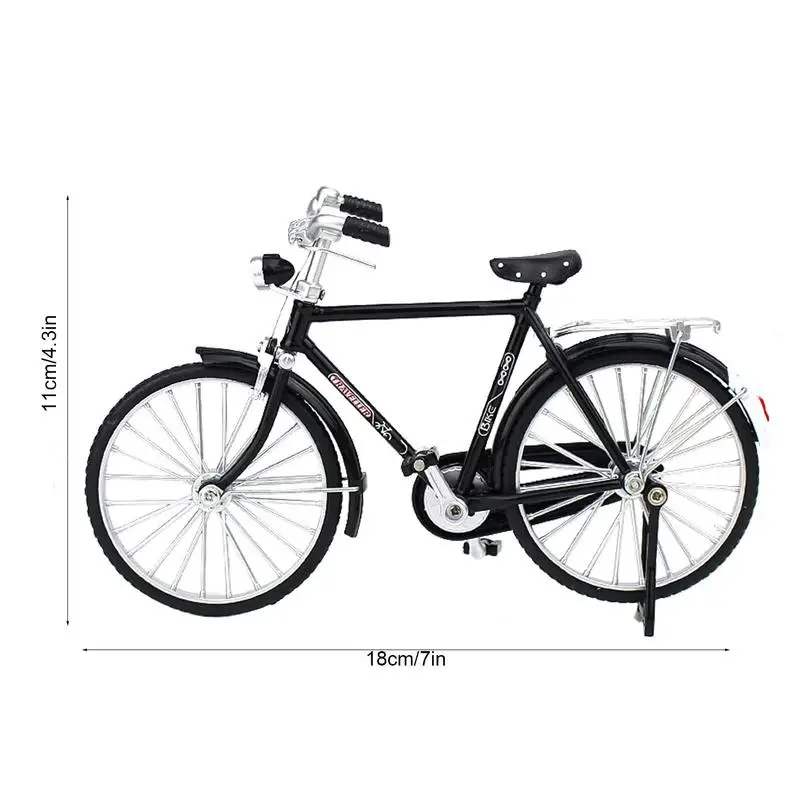 robin two seat bicycle trailer