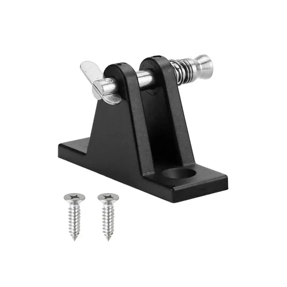 Slide image 69d96ae0c2574cda9538a120dd2df633