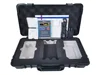 Surface Roughness Gauge Meter Surface Profile Tester Profilometer Ra Rz Rq Rt Temperature  -20℃-40℃ Ra 0.05-10.0 Rz 0.1-50µm 1