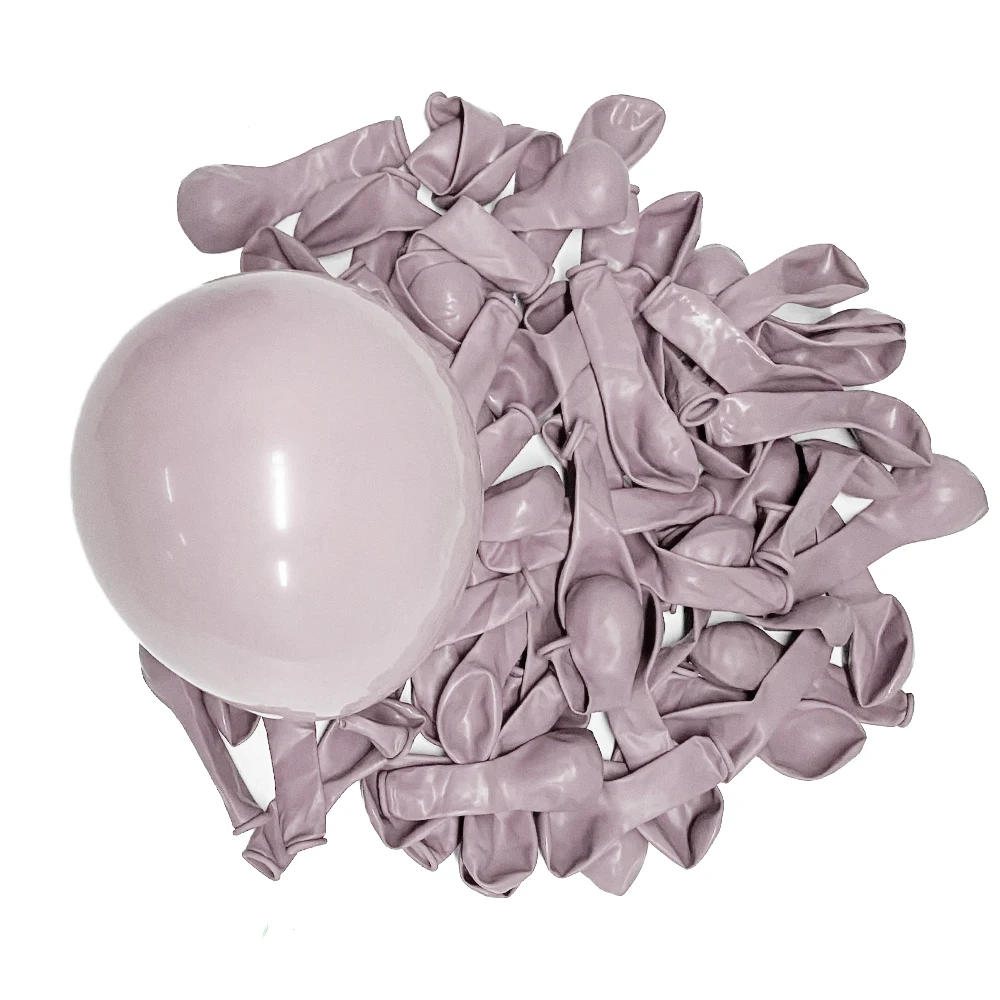 Slide image dabb565258a04f6db38122e64376b486