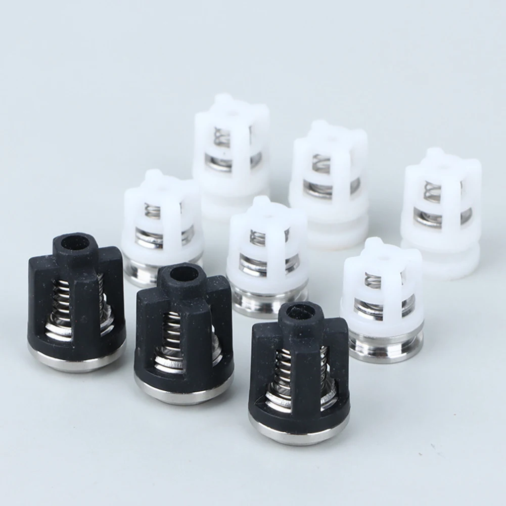 Valve Replacement Pressure Washer Power Washing Tasks Manifold Compatibility Optimal Pressure Robust Materials