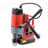 Industrial Grade Magnetic Drill Powerful Drilling Machine Magnetic Drill Press Machine for Engineering Steel Structure 1