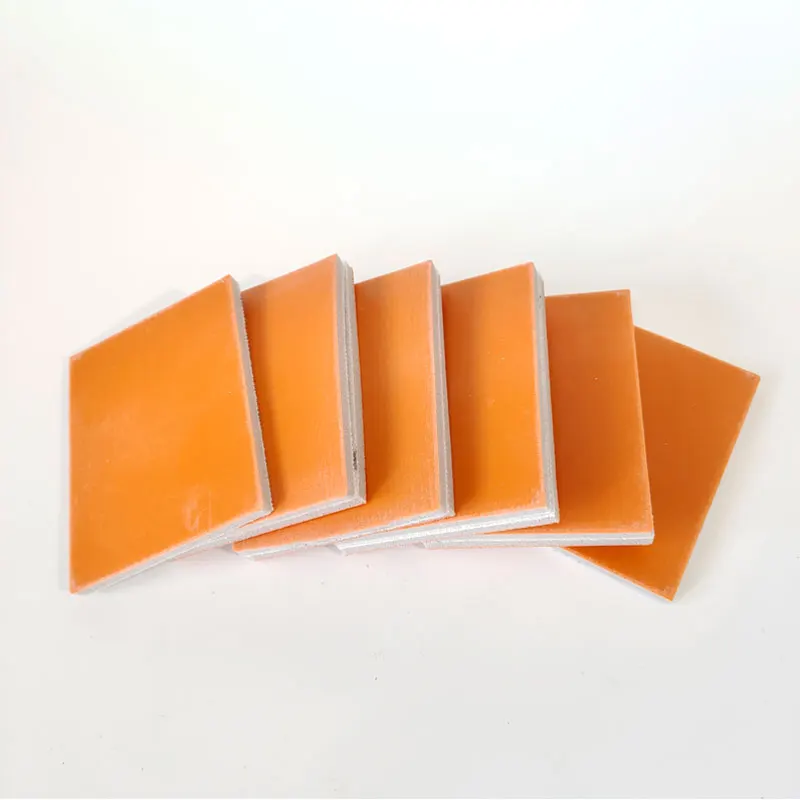 Sponge Sandpaper Rectangle Foam Sanding Block 75*100mm for Car Polishing Sanding Wet Dry Abrasive Tool Car painting sanding discs sandpaper set polish sand paper sandpaper tools mini sandpaper kit sander pads