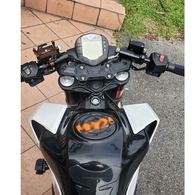 Duke 200 Duke 250 Handle Price Pulsar Ns 200 Duke 250 Handlebar