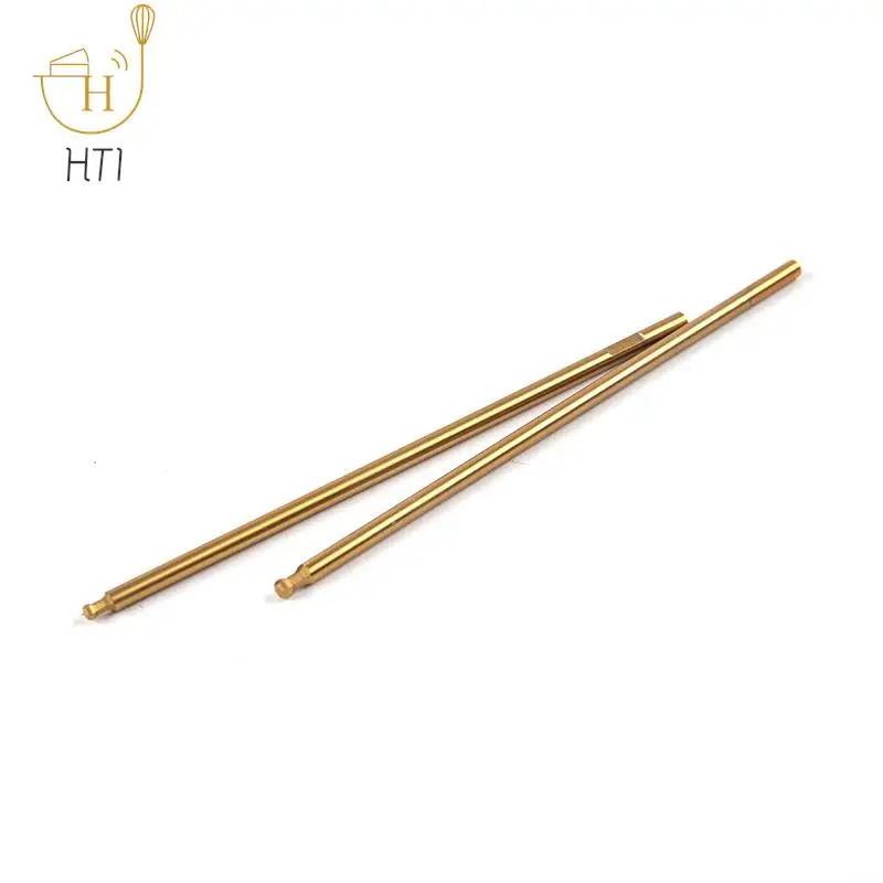 1pcs RC Tools Hex Ball Tip Screwdriver Driver Hardened 1.5 2.0 2.5 3.0mm For Rc Helicopter Toys
