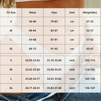 3Pcs/set Cotton Seamless Panties Comfort Underwear for Women Low Waist Breathable Thongs Sexy Solid Sport G-String Soft Lingerie 6