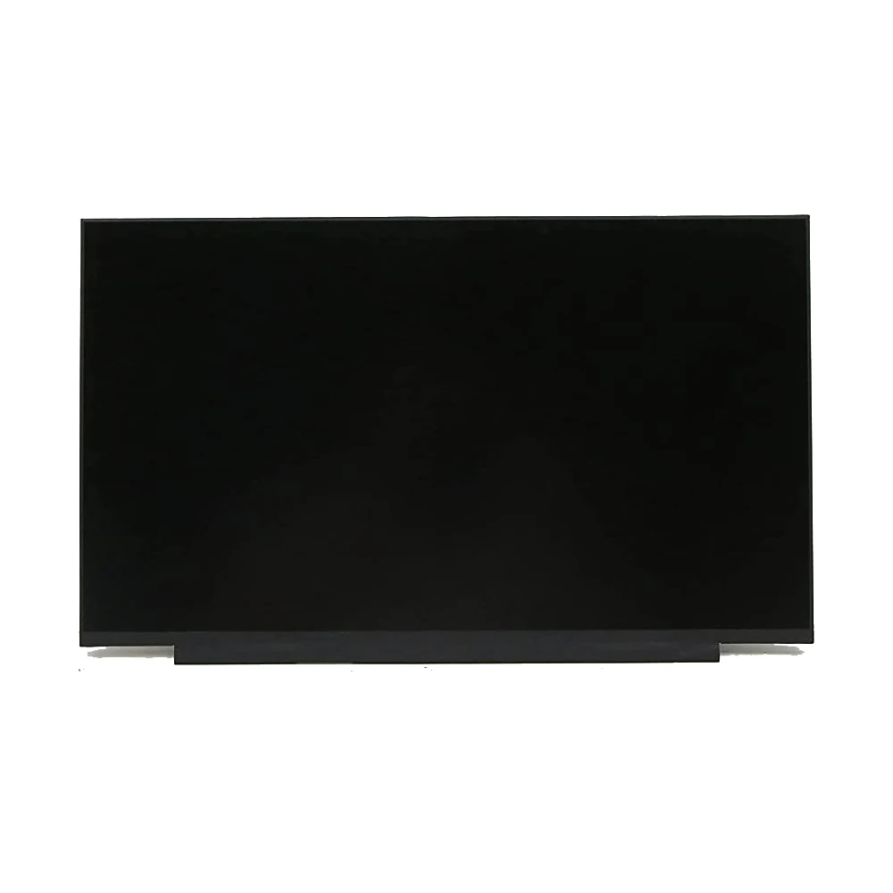  ũ 15 G2 G4 T15 Gen 2 Ideapad 1 3 5 E15 Gen 2 30  FHD ÷, NV156FHM-N4S V8.0 15.6 IPS Ʈ LCD ȭ