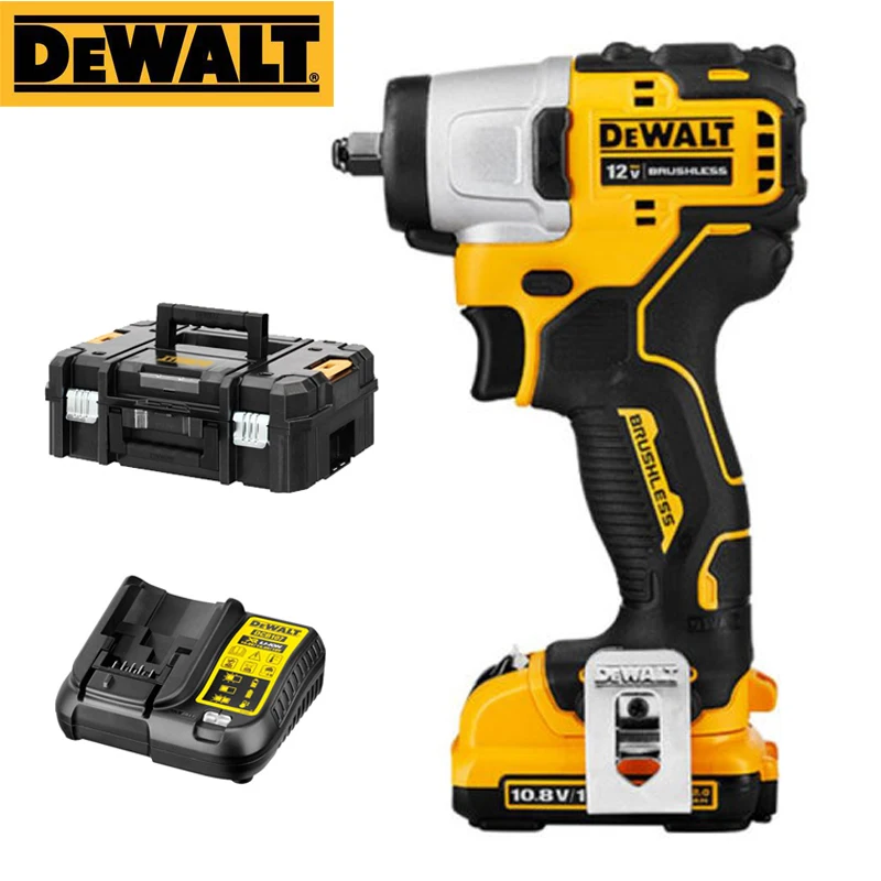 Store Home Products Winter Sale Feedback